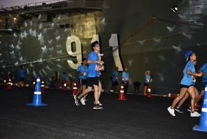 BIB: 
                            <button type="button" onclick="openModal(3217331)" class="btn btn-primary btn-sm float-right btn-popup" data-toggle="modal" data-target=".modal-high-quality">
                        <i class="fas fa-shopping-cart"></i> Add to Cart
                    </button>
                                            <button type="button" onclick="isThisMe(3217331, true)" class="btn btn-success btn-sm float-right btn-popup btn-isme hidden" data-toggle="tooltip" data-placement="bottom" title="นี่คือรูปของคุณใช่ไหม คลิกที่นี่เพื่อเอาเข้าอัลบั้ม">
                        <i class="fas fa-plus"></i> Add to album
                    </button>
                    <button type="button" onclick="isThisMe(3217331, false)" class="btn btn-warning btn-sm float-right btn-popup btn-isnotme hidden">
                        <i class="fas fa-ban"></i> Remove from album
                    </button>